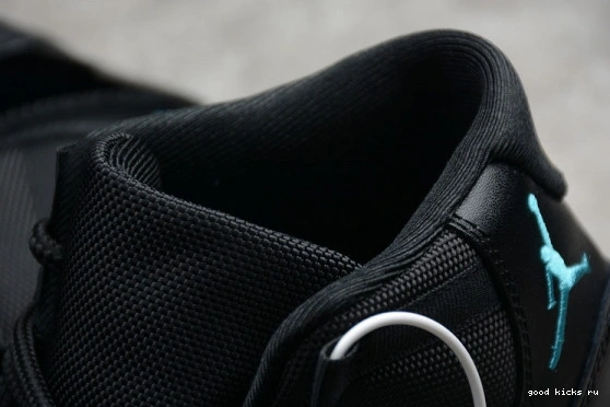 Gamma 11 378037-006 Jordan Retro 378037-006 Blue 0223